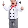 Cuoco -Party Costume Store 2045201