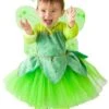 Trilly Polvere Di Stelle Primipassi -Party Costume Store 2047201