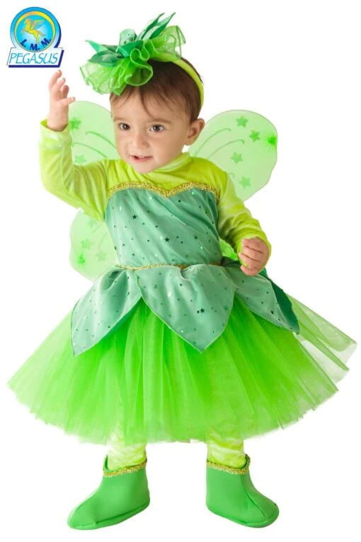 Trilly Polvere Di Stelle Primipassi - Image 3