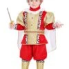 Re -Party Costume Store 2084 RE