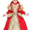 Regina -Party Costume Store 2085 REGINA
