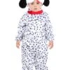 Dalmata -Party Costume Store 2092201