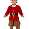 Brontolo -Party Costume Store 2099201