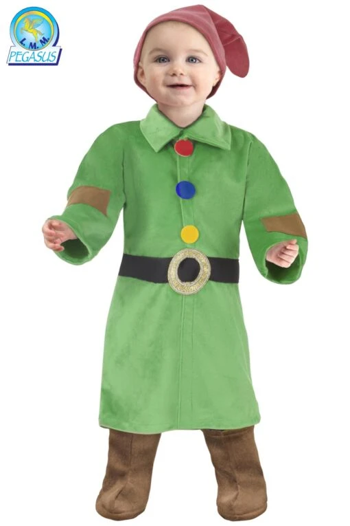 Cucciolo