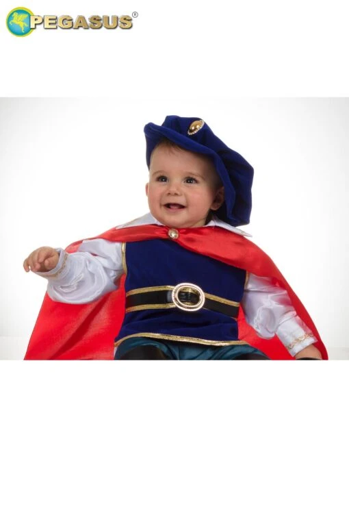 Principe Delle Fiabe - Image 2