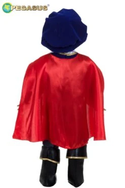 Principe Delle Fiabe -Party Costume Store 2101203