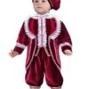 Marchese In Velluto -Party Costume Store 2102201