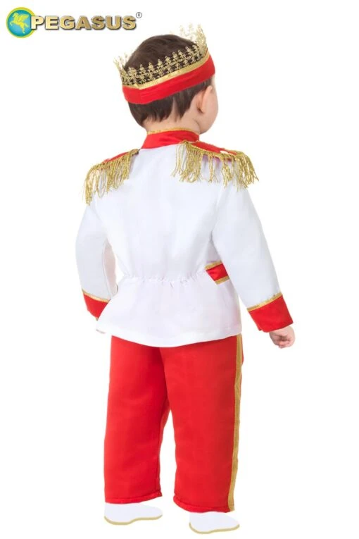 Principe Ereditario - Image 2