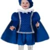 Imperatore Lusso -Party Costume Store 2105201