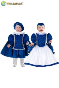 Imperatore Lusso -Party Costume Store 2105204