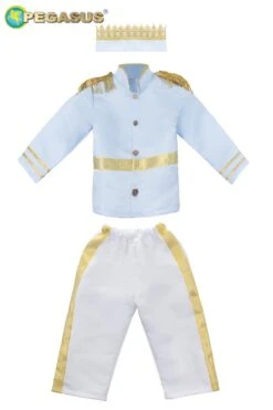 Principino -Party Costume Store 2107203
