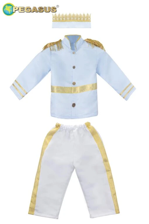 Principino - Image 3