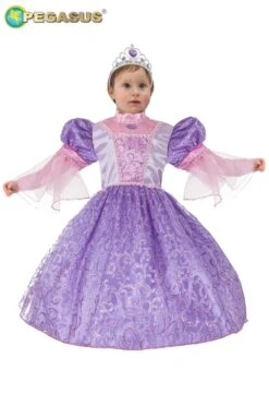 Principessa Raperonzolo