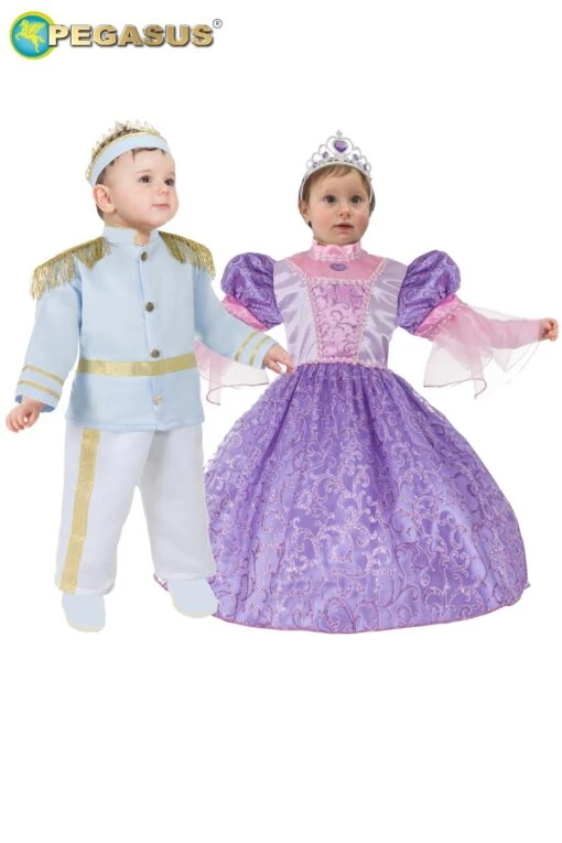 Principessa Raperonzolo - Image 3