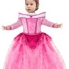 Principessa Aurora -Party Costume Store 2109201