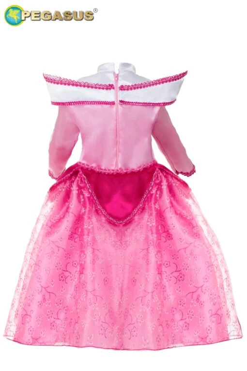 Principessa Aurora - Image 2