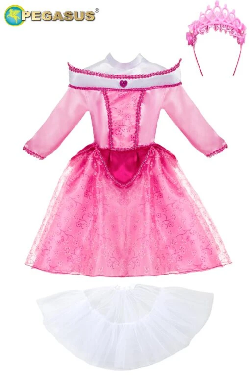 Principessa Aurora - Image 3