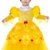 Principessa Belle -Party Costume Store 2111201