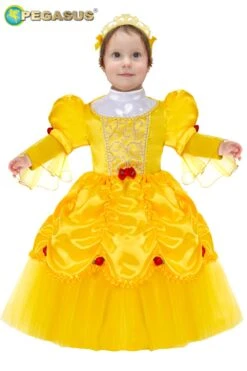 Principessa Belle