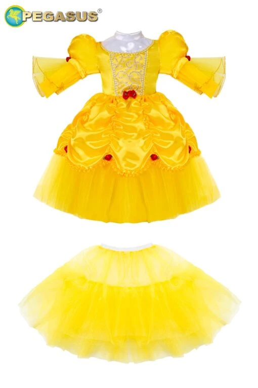 Principessa Belle - Image 3
