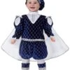 Principe In Velluto -Party Costume Store 2114201