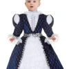 Principessa In Velluto -Party Costume Store 2115201