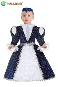 Principessa In Velluto