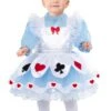 Alice Lusso -Party Costume Store 2117201