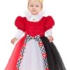 Regina Di Cuori -Party Costume Store 2119201