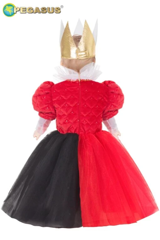 Regina Di Cuori - Image 2