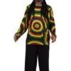 Jamaicano -Party Costume Store 3010201