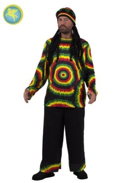 Jamaicano