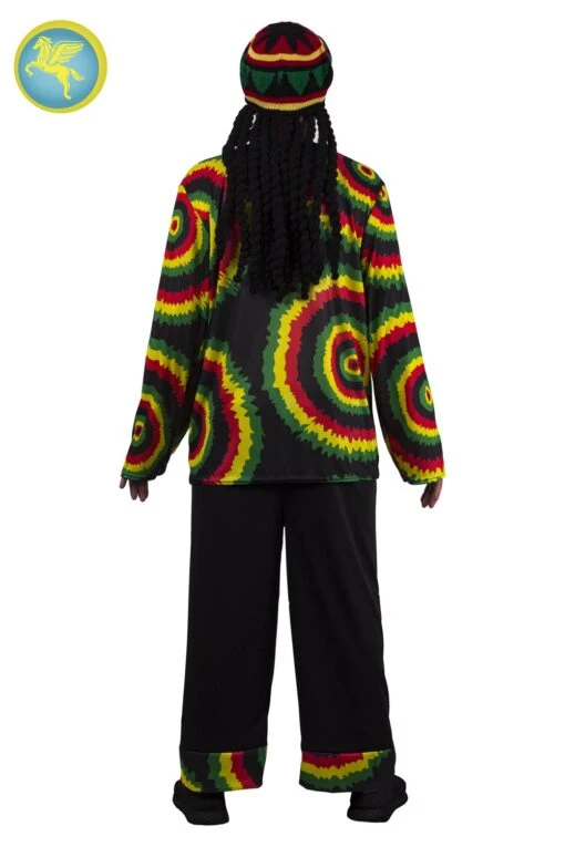 Jamaicano - Image 2