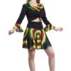 Jamaicana