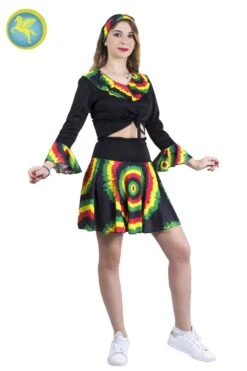 Jamaicana