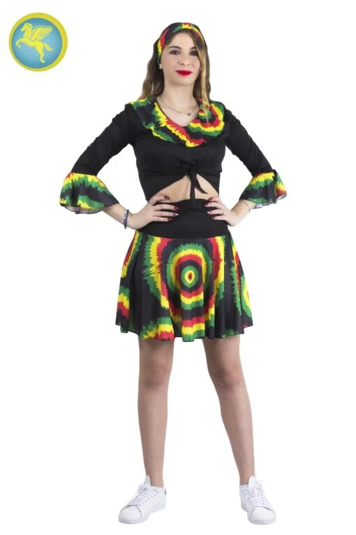 Jamaicana - Image 2