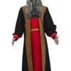 Leonardo Da Vinci -Party Costume Store 3012 A 1202