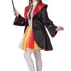 Maga Apprendista Adulta -Party Costume Store 3014202