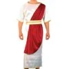 Paride -Party Costume Store 3031 A
