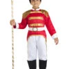 Soldatino Schiaccianoci Bambino -Party Costume Store 3038 C 2 A20SOLDATINO20SCHIACCIANOCI20BAMBINO20TECNICO20SITO20copia