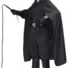 Vendicatore -Party Costume Store 3102