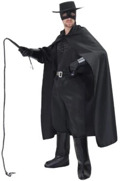 Vendicatore