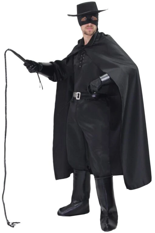 Vendicatore