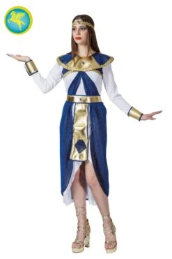 Cleopatra