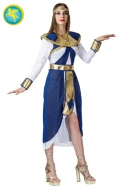 Party Costume Store -Party Costume Store 3112 A 1202