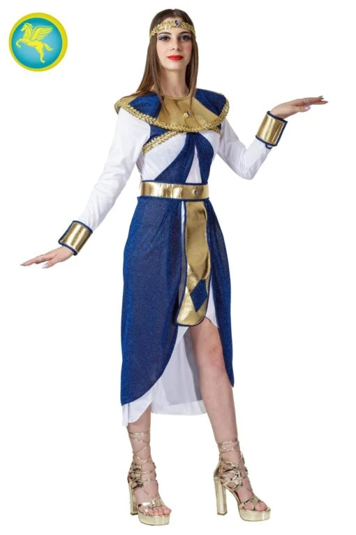 Cleopatra - Image 2