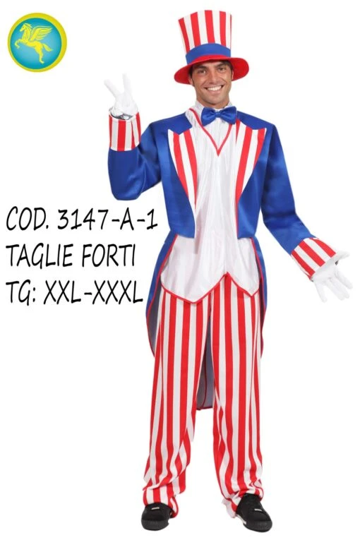 American Boy - Image 2