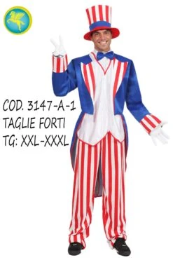 American Boy