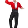 Manolo -Party Costume Store 3149 MANOLO