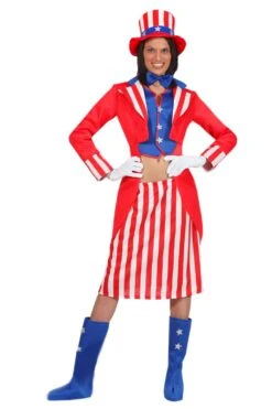 American Girl